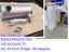 Digger Muffler Exhaust for EX 60 100 120 230 300 EX200 ZAX70 120 200 240 330 Carousel 19