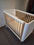 Cariboo Milford Cot Bundle Carousel 5