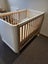 Cariboo Milford Cot Bundle Carousel 6