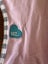 Love to dream swaddle 3-6 kg Carousel 2