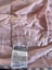 Love to dream swaddle 3-6 kg Carousel 3