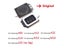 Phone Loudspeaker For Samsung LTE 4G 5G New Bottom Ringer Loud Speaker Flex Carousel 3