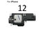 Bottom Loud Speaker Sound Buzzer Ringer Flex Cable For IPhone Parts Carousel 4
