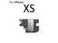 Bottom Loud Speaker Sound Buzzer Ringer Flex Cable For IPhone Parts Carousel 5
