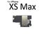 Bottom Loud Speaker Sound Buzzer Ringer Flex Cable For IPhone Parts Carousel 6