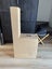 Samsung Soundbar C450 Carousel 3