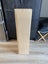 Samsung Soundbar C450 Carousel 4