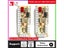 Diy Kit For 2 Player Zero Delay Encoder To Pc Rasberry Pi Arcade Game With Led Carousel 4