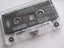 MEGADETH - Countdown to Extinction - Cassette Tape :) Carousel 5