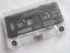 MEGADETH - Countdown to Extinction - Cassette Tape :) Carousel 6