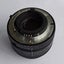 camera lens - Nikon AF Nikkor 50mm 1:1.8 D Carousel 4