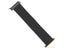 3.0 PCI Express 16x Cable Adapter For 1U 2U Chassis Jy23 19 Carousel 1
