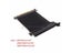 3.0 PCI Express 16x Cable Adapter For 1U 2U Chassis Jy23 19 Carousel 4