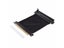 3.0 PCI Express 16x Cable Adapter For 1U 2U Chassis Jy23 19 Carousel 5