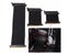 3.0 PCI Express 16x Cable Adapter For 1U 2U Chassis Jy23 19 Carousel 6