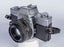 Minolta SRT 101 with 50mm f1:1.7 Carousel 2