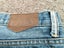 MC Selvedge denim / Jeans size 36 Carousel 5