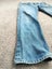 MC Selvedge denim / Jeans size 36 Carousel 6