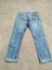 MC Selvedge denim / Jeans size 36 Carousel 2
