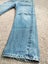 MC Selvedge denim / Jeans size 36 Carousel 7