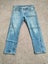 MC Selvedge denim / Jeans size 36 Carousel 1