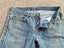 MC Selvedge denim / Jeans size 36 Carousel 4