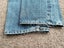 MC Selvedge denim / Jeans size 36 Carousel 8