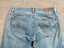MC Selvedge denim / Jeans size 36 Carousel 3