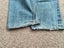 MC Selvedge denim / Jeans size 36 Carousel 9