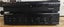 Harmon Kardon Stereo Amplifier + CD Player + Extras *VINTAGE* Carousel 1