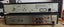 Harmon Kardon Stereo Amplifier + CD Player + Extras *VINTAGE* Carousel 2