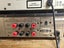 Harmon Kardon Stereo Amplifier + CD Player + Extras *VINTAGE* Carousel 4