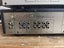 Harmon Kardon Stereo Amplifier + CD Player + Extras *VINTAGE* Carousel 3