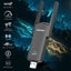 COMFAST WiFi 6 USB Adapter 2.4G 5.8G AX1800 USB3.0 Wireless Dongle Network Card Carousel 4