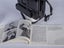 Canon A1 with 50mm f1.8 and Motor drive MA Battery pack MA Carousel 7