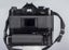Canon A1 with 50mm f1.8 and Motor drive MA Battery pack MA Carousel 6