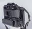 Canon A1 with 50mm f1.8 and Motor drive MA Battery pack MA Carousel 5