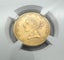 USA Liberty Head $5 1885 S NGC MS-63 Carousel 2