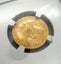 USA Liberty Head $5 1885 S NGC MS-63 Carousel 3