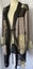 *MERRIC* LAYERING PATCHWORK CARDI DUSTER JACKET PLUS SIZE CHIC (14) Carousel 2