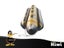 Banana Boat - For Skiing On Water - 4 x Person - TAKE 20% OFF BOAT PRICE Carousel 2