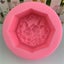 Silicone Mould Rabbit Soap Mold Carousel 2