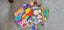 Loading Image 1 of 1