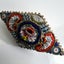 3 x Antique Italian Micro Mosaic Brooches – Early 20th Century Carousel 5