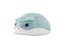 Cute Wireless 2.4G Mouse Hamster Designed Creative Mause Ergonomic USB Optical Carousel 1