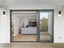 gallery view thumbnail