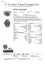 Rolex GMT-Master II 126720VTNR Watch Carousel 3