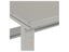 WORKBENCH Steel Top 183 x 76cm Carousel 2