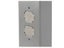 WORKBENCH Steel Top 183 x 76cm Carousel 10