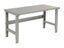 WORKBENCH Steel Top 183 x 76cm Carousel 1